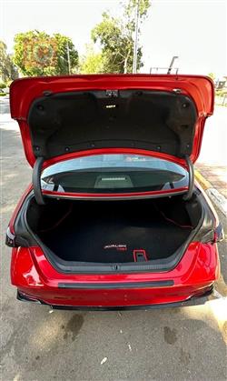 تويوتا أفالون